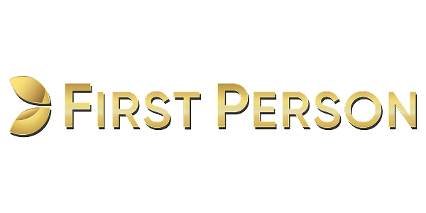 FP-COLOR অনলাইন পেমেন্ট