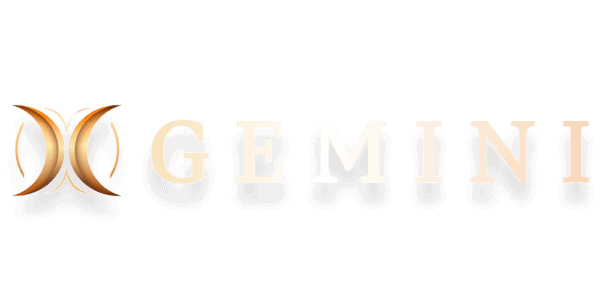 GM-COLOR মোবাইল পেমেন্ট