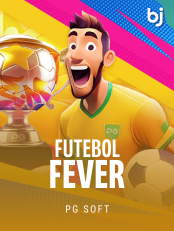 Futebol Fever