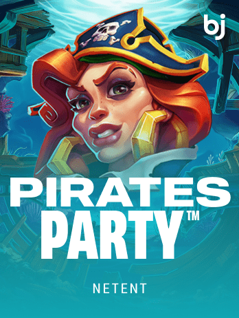 Pirates Party™